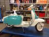 delneromoto.com - Restauro moto stradali,fuoristrada e competizione d'epoca